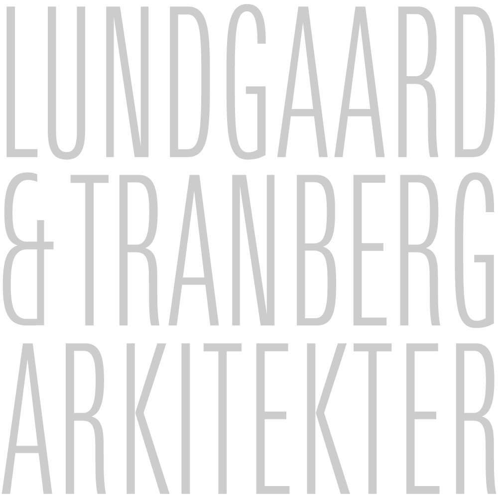 lt_logo_lysgrå